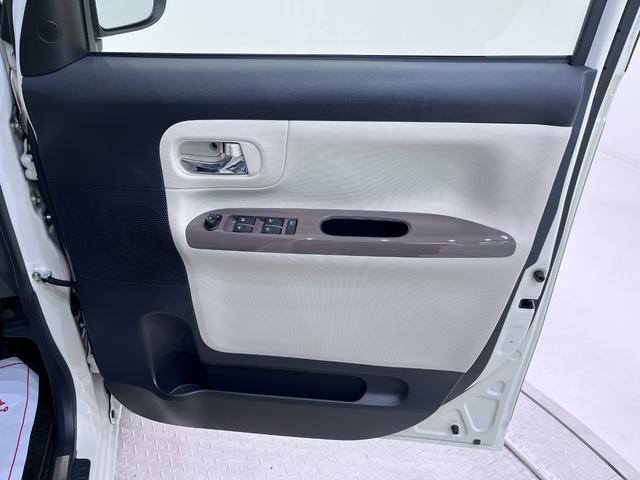 ムーヴキャンバスＧメイクアップＶＳ　ＳＡ３シートヒーター　両側パワースライドドア　オートライト　キーフリー　アイドリングストップ　パノラマモニター　ナビ　ドライブレコーダー　ＵＳＢ入力端子　Ｂｌｕｅｔｏｏｔｈ　ティーゼットデオプラス（岡山県）の中古車