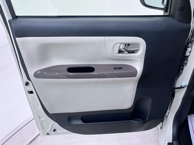 ムーヴキャンバスＧメイクアップＶＳ　ＳＡ３シートヒーター　両側パワースライドドア　オートライト　キーフリー　アイドリングストップ　パノラマモニター　ナビ　ドライブレコーダー　ＵＳＢ入力端子　Ｂｌｕｅｔｏｏｔｈ　ティーゼットデオプラス（岡山県）の中古車