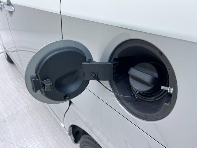 ムーヴキャンバスＧメイクアップＶＳ　ＳＡ３シートヒーター　両側パワースライドドア　オートライト　キーフリー　アイドリングストップ　パノラマモニター　ナビ　ドライブレコーダー　ＵＳＢ入力端子　Ｂｌｕｅｔｏｏｔｈ　ティーゼットデオプラス（岡山県）の中古車