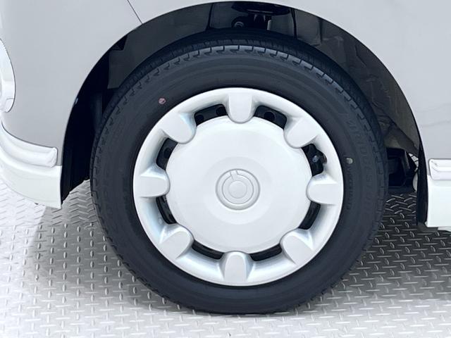 ムーヴキャンバスＧメイクアップＶＳ　ＳＡ３シートヒーター　両側パワースライドドア　オートライト　キーフリー　アイドリングストップ　パノラマモニター　ナビ　ドライブレコーダー　ＵＳＢ入力端子　Ｂｌｕｅｔｏｏｔｈ　ティーゼットデオプラス（岡山県）の中古車