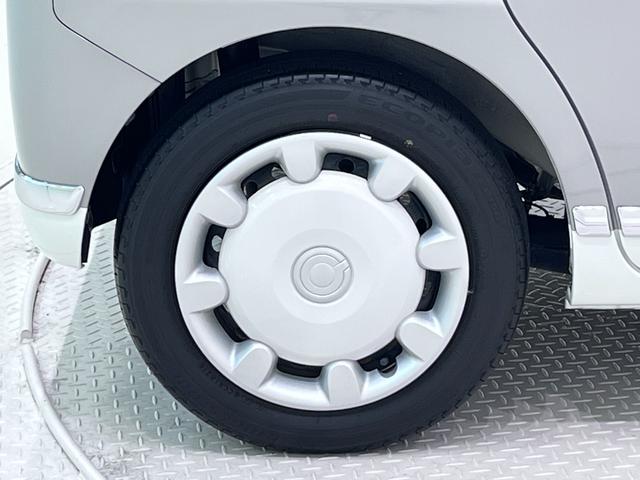 ムーヴキャンバスＧメイクアップＶＳ　ＳＡ３シートヒーター　両側パワースライドドア　オートライト　キーフリー　アイドリングストップ　パノラマモニター　ナビ　ドライブレコーダー　ＵＳＢ入力端子　Ｂｌｕｅｔｏｏｔｈ　ティーゼットデオプラス（岡山県）の中古車