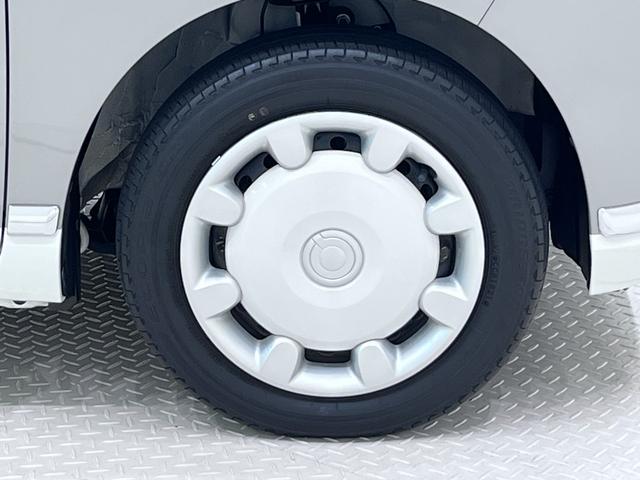 ムーヴキャンバスＧメイクアップＶＳ　ＳＡ３シートヒーター　両側パワースライドドア　オートライト　キーフリー　アイドリングストップ　パノラマモニター　ナビ　ドライブレコーダー　ＵＳＢ入力端子　Ｂｌｕｅｔｏｏｔｈ　ティーゼットデオプラス（岡山県）の中古車