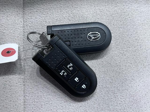 ムーヴキャンバスＧメイクアップＶＳ　ＳＡ３シートヒーター　両側パワースライドドア　オートライト　キーフリー　アイドリングストップ　パノラマモニター　ナビ　ドライブレコーダー　ＵＳＢ入力端子　Ｂｌｕｅｔｏｏｔｈ　ティーゼットデオプラス（岡山県）の中古車