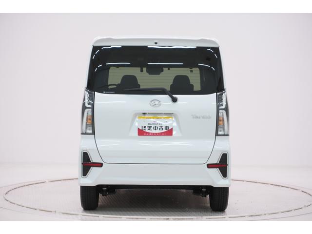 タントカスタムXスタイルセレクションシートヒーター 両側パワースライドドア オートライト キーフリー アイドリングストップ バックモニター ナビ ドライブレコーダー USB入力端子 Bluetooth ティーゼットデオプラス(岡山県)の中古車