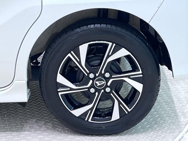 タントカスタムXスタイルセレクションシートヒーター 両側パワースライドドア オートライト キーフリー アイドリングストップ バックモニター ナビ ドライブレコーダー USB入力端子 Bluetooth ティーゼットデオプラス(岡山県)の中古車