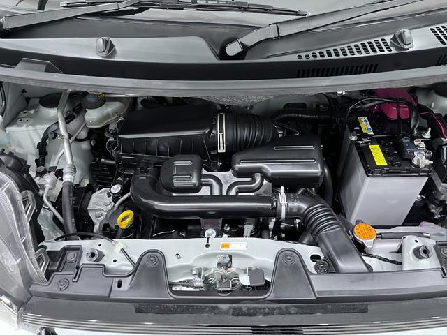 タントカスタムXスタイルセレクションシートヒーター 両側パワースライドドア オートライト キーフリー アイドリングストップ バックモニター ナビ ドライブレコーダー USB入力端子 Bluetooth ティーゼットデオプラス(岡山県)の中古車