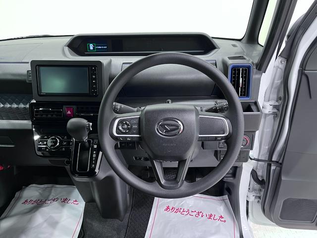 タントカスタムXスタイルセレクションシートヒーター 両側パワースライドドア オートライト キーフリー アイドリングストップ バックモニター ナビ ドライブレコーダー USB入力端子 Bluetooth ティーゼットデオプラス(岡山県)の中古車