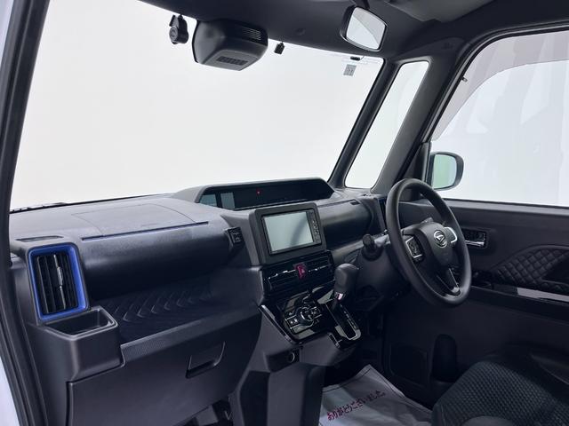 タントカスタムXスタイルセレクションシートヒーター 両側パワースライドドア オートライト キーフリー アイドリングストップ バックモニター ナビ ドライブレコーダー USB入力端子 Bluetooth ティーゼットデオプラス(岡山県)の中古車