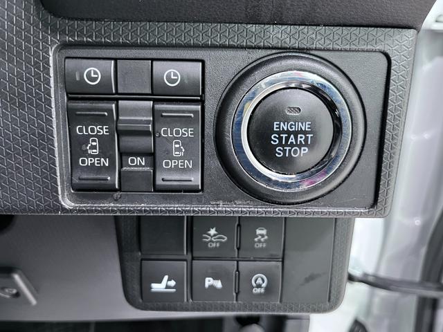 タントカスタムXスタイルセレクションシートヒーター 両側パワースライドドア オートライト キーフリー アイドリングストップ バックモニター ナビ ドライブレコーダー USB入力端子 Bluetooth ティーゼットデオプラス(岡山県)の中古車