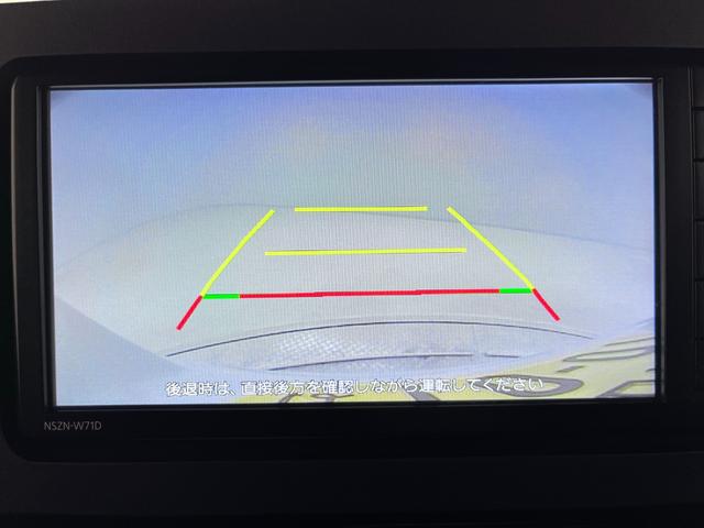 タントカスタムXスタイルセレクションシートヒーター 両側パワースライドドア オートライト キーフリー アイドリングストップ バックモニター ナビ ドライブレコーダー USB入力端子 Bluetooth ティーゼットデオプラス(岡山県)の中古車