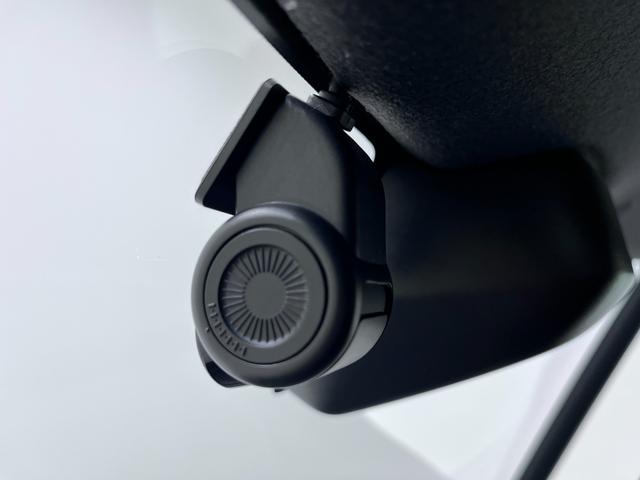 タントカスタムXスタイルセレクションシートヒーター 両側パワースライドドア オートライト キーフリー アイドリングストップ バックモニター ナビ ドライブレコーダー USB入力端子 Bluetooth ティーゼットデオプラス(岡山県)の中古車