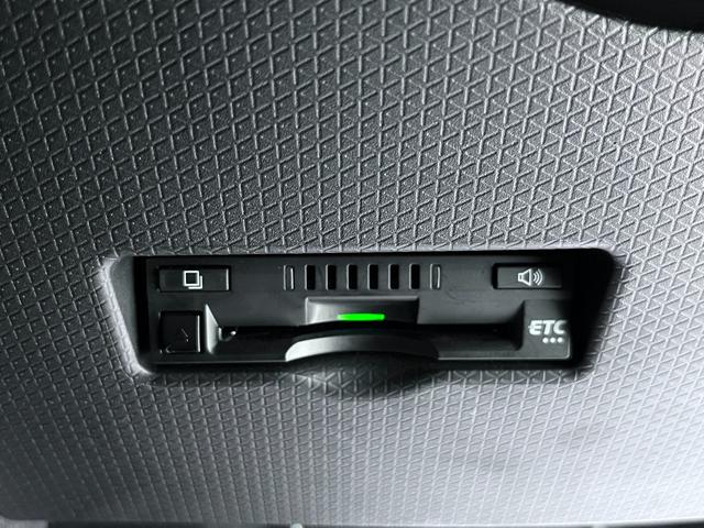 タントカスタムXスタイルセレクションシートヒーター 両側パワースライドドア オートライト キーフリー アイドリングストップ バックモニター ナビ ドライブレコーダー USB入力端子 Bluetooth ティーゼットデオプラス(岡山県)の中古車