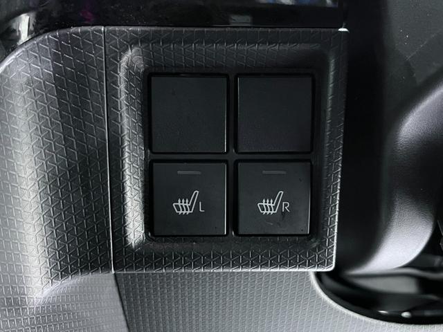 タントカスタムXスタイルセレクションシートヒーター 両側パワースライドドア オートライト キーフリー アイドリングストップ バックモニター ナビ ドライブレコーダー USB入力端子 Bluetooth ティーゼットデオプラス(岡山県)の中古車