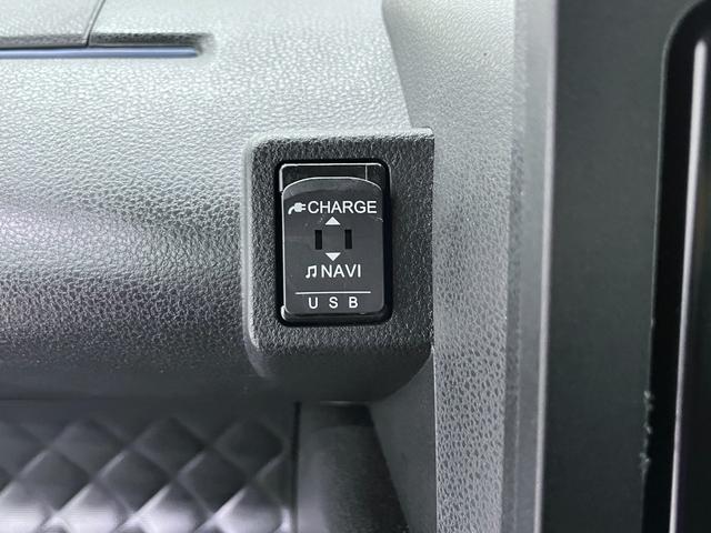 タントカスタムXスタイルセレクションシートヒーター 両側パワースライドドア オートライト キーフリー アイドリングストップ バックモニター ナビ ドライブレコーダー USB入力端子 Bluetooth ティーゼットデオプラス(岡山県)の中古車