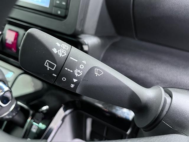 タントカスタムXスタイルセレクションシートヒーター 両側パワースライドドア オートライト キーフリー アイドリングストップ バックモニター ナビ ドライブレコーダー USB入力端子 Bluetooth ティーゼットデオプラス(岡山県)の中古車