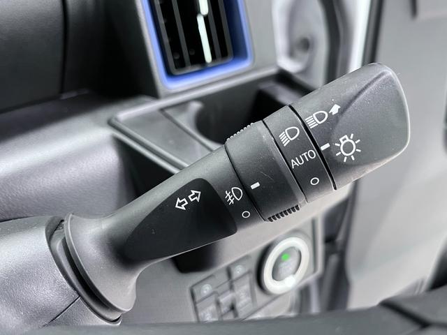 タントカスタムXスタイルセレクションシートヒーター 両側パワースライドドア オートライト キーフリー アイドリングストップ バックモニター ナビ ドライブレコーダー USB入力端子 Bluetooth ティーゼットデオプラス(岡山県)の中古車