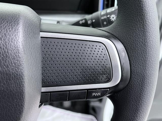 タントカスタムXスタイルセレクションシートヒーター 両側パワースライドドア オートライト キーフリー アイドリングストップ バックモニター ナビ ドライブレコーダー USB入力端子 Bluetooth ティーゼットデオプラス(岡山県)の中古車