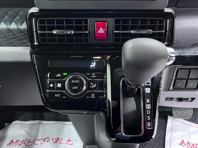 タントカスタムXスタイルセレクションシートヒーター 両側パワースライドドア オートライト キーフリー アイドリングストップ バックモニター ナビ ドライブレコーダー USB入力端子 Bluetooth ティーゼットデオプラス(岡山県)の中古車