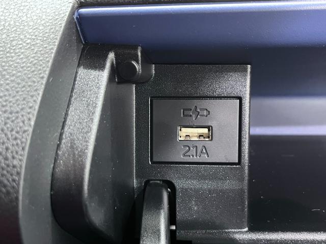 タントカスタムXスタイルセレクションシートヒーター 両側パワースライドドア オートライト キーフリー アイドリングストップ バックモニター ナビ ドライブレコーダー USB入力端子 Bluetooth ティーゼットデオプラス(岡山県)の中古車