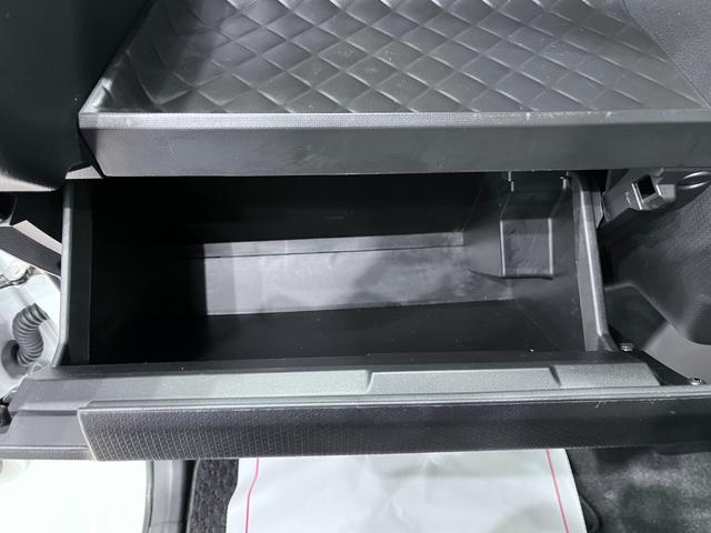 タントカスタムXスタイルセレクションシートヒーター 両側パワースライドドア オートライト キーフリー アイドリングストップ バックモニター ナビ ドライブレコーダー USB入力端子 Bluetooth ティーゼットデオプラス(岡山県)の中古車