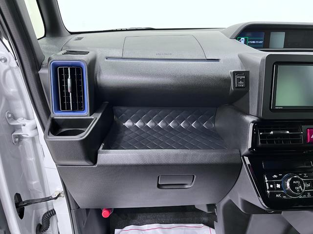 タントカスタムXスタイルセレクションシートヒーター 両側パワースライドドア オートライト キーフリー アイドリングストップ バックモニター ナビ ドライブレコーダー USB入力端子 Bluetooth ティーゼットデオプラス(岡山県)の中古車