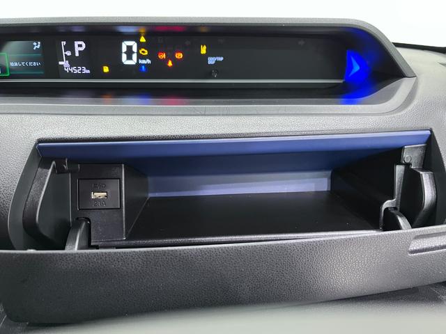 タントカスタムXスタイルセレクションシートヒーター 両側パワースライドドア オートライト キーフリー アイドリングストップ バックモニター ナビ ドライブレコーダー USB入力端子 Bluetooth ティーゼットデオプラス(岡山県)の中古車