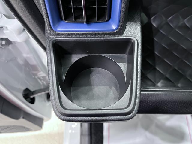 タントカスタムXスタイルセレクションシートヒーター 両側パワースライドドア オートライト キーフリー アイドリングストップ バックモニター ナビ ドライブレコーダー USB入力端子 Bluetooth ティーゼットデオプラス(岡山県)の中古車