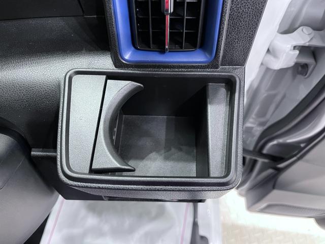 タントカスタムXスタイルセレクションシートヒーター 両側パワースライドドア オートライト キーフリー アイドリングストップ バックモニター ナビ ドライブレコーダー USB入力端子 Bluetooth ティーゼットデオプラス(岡山県)の中古車