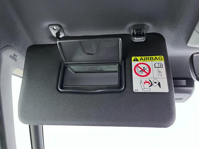 タントカスタムXスタイルセレクションシートヒーター 両側パワースライドドア オートライト キーフリー アイドリングストップ バックモニター ナビ ドライブレコーダー USB入力端子 Bluetooth ティーゼットデオプラス(岡山県)の中古車