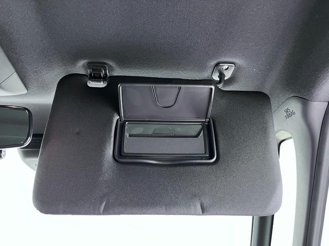 タントカスタムXスタイルセレクションシートヒーター 両側パワースライドドア オートライト キーフリー アイドリングストップ バックモニター ナビ ドライブレコーダー USB入力端子 Bluetooth ティーゼットデオプラス(岡山県)の中古車