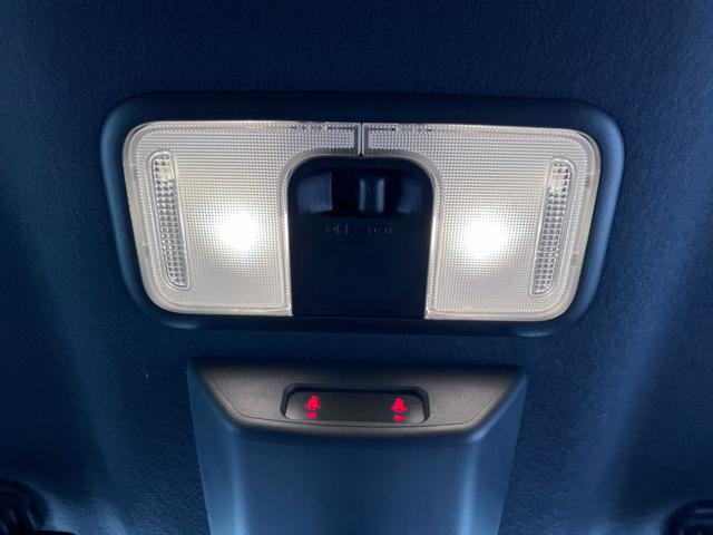 タントカスタムXスタイルセレクションシートヒーター 両側パワースライドドア オートライト キーフリー アイドリングストップ バックモニター ナビ ドライブレコーダー USB入力端子 Bluetooth ティーゼットデオプラス(岡山県)の中古車