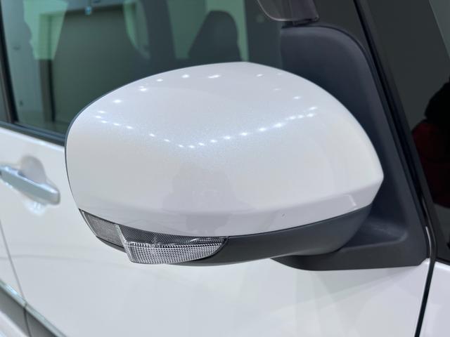 タントカスタムXスタイルセレクションシートヒーター 両側パワースライドドア オートライト キーフリー アイドリングストップ バックモニター ナビ ドライブレコーダー USB入力端子 Bluetooth ティーゼットデオプラス(岡山県)の中古車