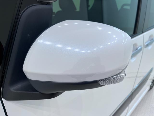 タントカスタムXスタイルセレクションシートヒーター 両側パワースライドドア オートライト キーフリー アイドリングストップ バックモニター ナビ ドライブレコーダー USB入力端子 Bluetooth ティーゼットデオプラス(岡山県)の中古車