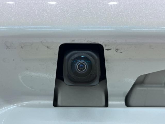 タントカスタムXスタイルセレクションシートヒーター 両側パワースライドドア オートライト キーフリー アイドリングストップ バックモニター ナビ ドライブレコーダー USB入力端子 Bluetooth ティーゼットデオプラス(岡山県)の中古車