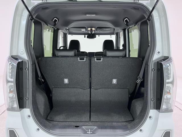 タントカスタムXスタイルセレクションシートヒーター 両側パワースライドドア オートライト キーフリー アイドリングストップ バックモニター ナビ ドライブレコーダー USB入力端子 Bluetooth ティーゼットデオプラス(岡山県)の中古車