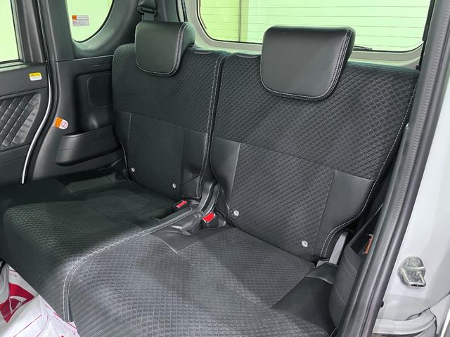 タントカスタムXスタイルセレクションシートヒーター 両側パワースライドドア オートライト キーフリー アイドリングストップ バックモニター ナビ ドライブレコーダー USB入力端子 Bluetooth ティーゼットデオプラス(岡山県)の中古車