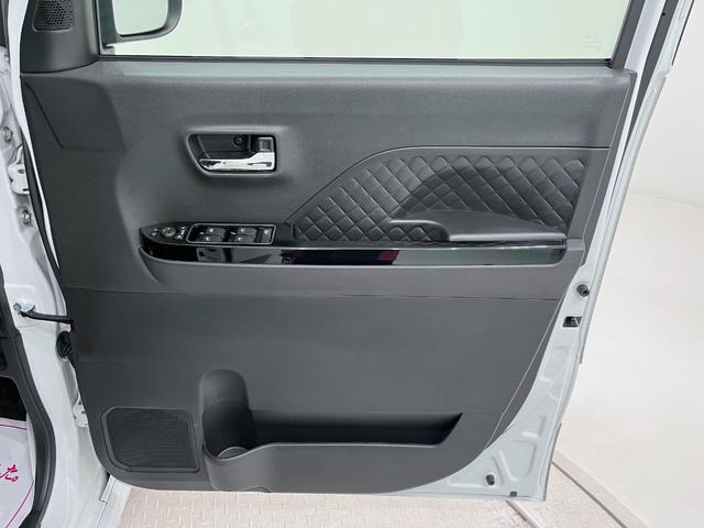 タントカスタムXスタイルセレクションシートヒーター 両側パワースライドドア オートライト キーフリー アイドリングストップ バックモニター ナビ ドライブレコーダー USB入力端子 Bluetooth ティーゼットデオプラス(岡山県)の中古車