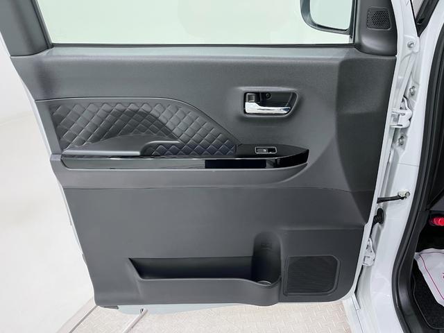 タントカスタムXスタイルセレクションシートヒーター 両側パワースライドドア オートライト キーフリー アイドリングストップ バックモニター ナビ ドライブレコーダー USB入力端子 Bluetooth ティーゼットデオプラス(岡山県)の中古車