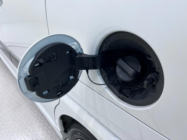 タントカスタムXスタイルセレクションシートヒーター 両側パワースライドドア オートライト キーフリー アイドリングストップ バックモニター ナビ ドライブレコーダー USB入力端子 Bluetooth ティーゼットデオプラス(岡山県)の中古車