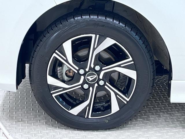 タントカスタムXスタイルセレクションシートヒーター 両側パワースライドドア オートライト キーフリー アイドリングストップ バックモニター ナビ ドライブレコーダー USB入力端子 Bluetooth ティーゼットデオプラス(岡山県)の中古車