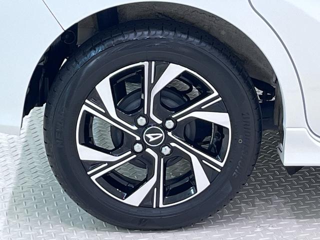 タントカスタムXスタイルセレクションシートヒーター 両側パワースライドドア オートライト キーフリー アイドリングストップ バックモニター ナビ ドライブレコーダー USB入力端子 Bluetooth ティーゼットデオプラス(岡山県)の中古車