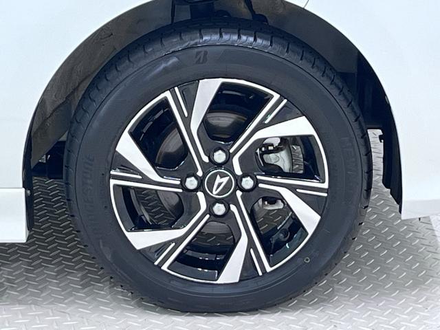 タントカスタムXスタイルセレクションシートヒーター 両側パワースライドドア オートライト キーフリー アイドリングストップ バックモニター ナビ ドライブレコーダー USB入力端子 Bluetooth ティーゼットデオプラス(岡山県)の中古車