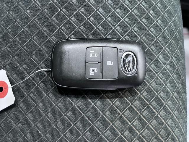 タントカスタムXスタイルセレクションシートヒーター 両側パワースライドドア オートライト キーフリー アイドリングストップ バックモニター ナビ ドライブレコーダー USB入力端子 Bluetooth ティーゼットデオプラス(岡山県)の中古車