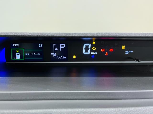 タントカスタムXスタイルセレクションシートヒーター 両側パワースライドドア オートライト キーフリー アイドリングストップ バックモニター ナビ ドライブレコーダー USB入力端子 Bluetooth ティーゼットデオプラス(岡山県)の中古車