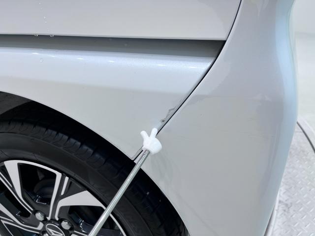 タントカスタムXスタイルセレクションシートヒーター 両側パワースライドドア オートライト キーフリー アイドリングストップ バックモニター ナビ ドライブレコーダー USB入力端子 Bluetooth ティーゼットデオプラス(岡山県)の中古車