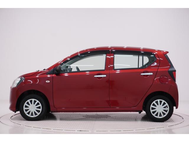 ミライースＬ　ＳＡ３オートライト　キーレスエントリー　アイドリングストップ　ナビ　ＵＳＢ入力端子　Ｂｌｕｅｔｏｏｔｈ　衝突被害軽減システム　レーンアシスト　オートマチックハイビーム　ティーゼットデオプラス（岡山県）の中古車