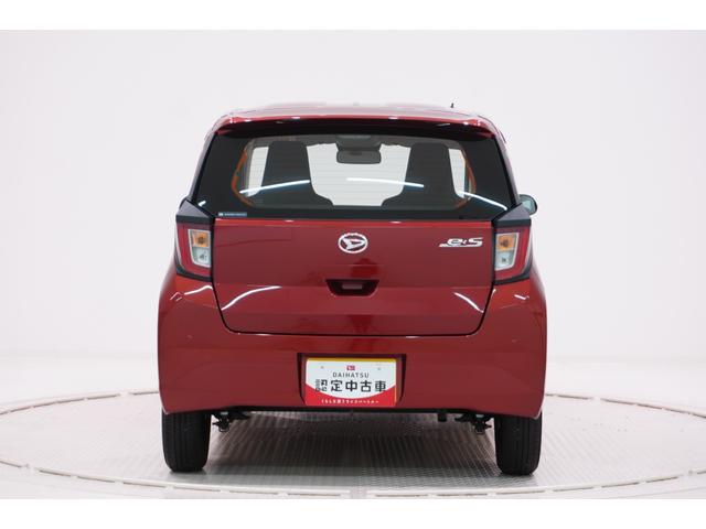 ミライースＬ　ＳＡ３オートライト　キーレスエントリー　アイドリングストップ　ナビ　ＵＳＢ入力端子　Ｂｌｕｅｔｏｏｔｈ　衝突被害軽減システム　レーンアシスト　オートマチックハイビーム　ティーゼットデオプラス（岡山県）の中古車