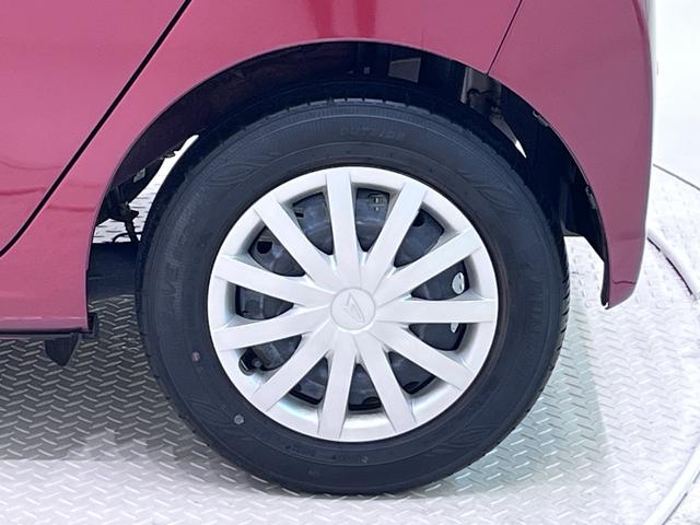 ミライースＬ　ＳＡ３オートライト　キーレスエントリー　アイドリングストップ　ナビ　ＵＳＢ入力端子　Ｂｌｕｅｔｏｏｔｈ　衝突被害軽減システム　レーンアシスト　オートマチックハイビーム　ティーゼットデオプラス（岡山県）の中古車