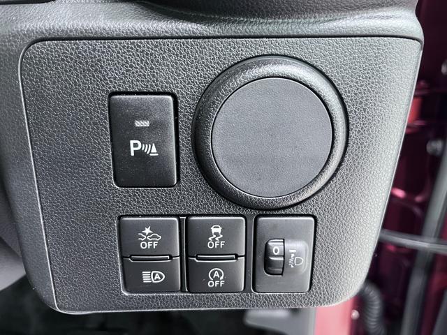 ミライースＬ　ＳＡ３オートライト　キーレスエントリー　アイドリングストップ　ナビ　ＵＳＢ入力端子　Ｂｌｕｅｔｏｏｔｈ　衝突被害軽減システム　レーンアシスト　オートマチックハイビーム　ティーゼットデオプラス（岡山県）の中古車