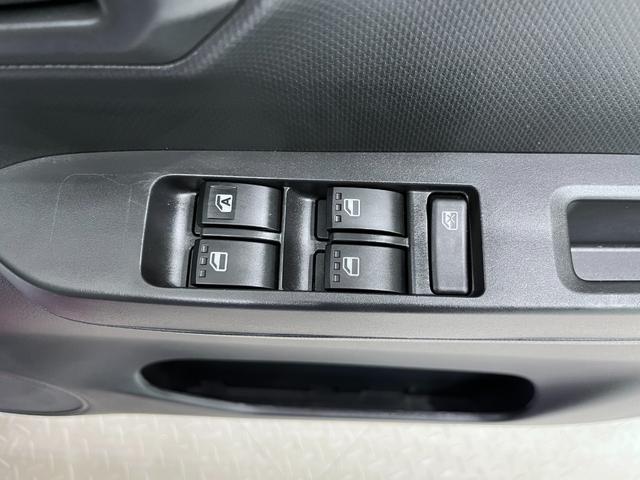 ミライースＬ　ＳＡ３オートライト　キーレスエントリー　アイドリングストップ　ナビ　ＵＳＢ入力端子　Ｂｌｕｅｔｏｏｔｈ　衝突被害軽減システム　レーンアシスト　オートマチックハイビーム　ティーゼットデオプラス（岡山県）の中古車